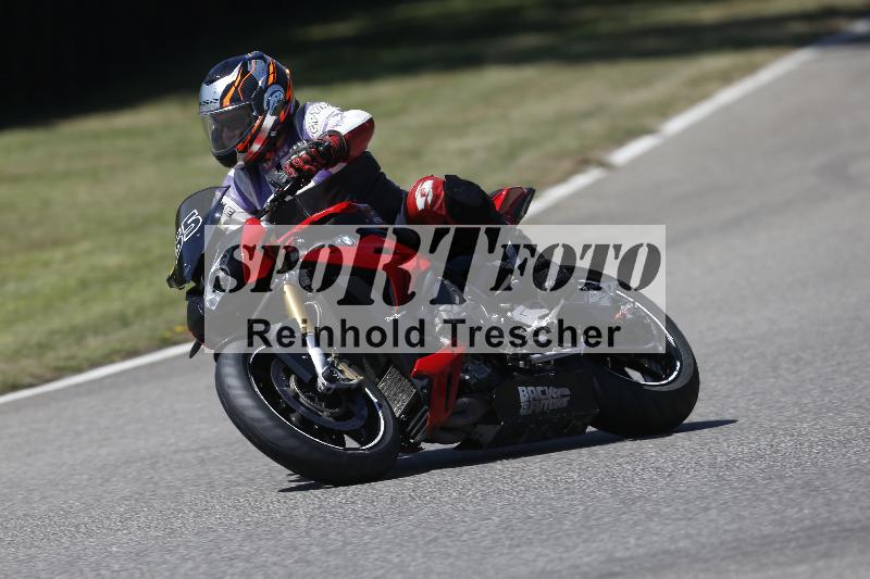 /27 24.07.2026  Speer Racing ADR/Gruppe gelb/55